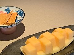 -明州府(文化广场店)