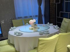 -上下九广州菜馆(锦业路店)