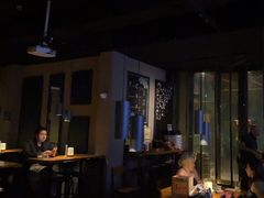 -Secco德式餐吧(南秀村店)