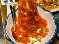 -大雄寿司(洛浦店)