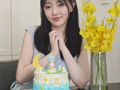 -CAKE BOSS 蛋糕老板(西单君太百货店)