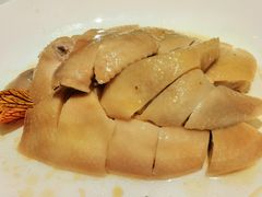 -炳胜品味(海印总店)