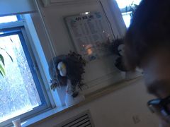 -维纳斯化妆摄影学校