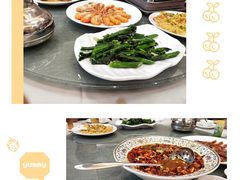 -海晖酒楼·顺德鱼生(荣华店)