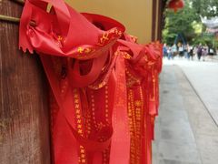 -龙华寺