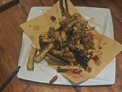 -宋都禾源·灌汤包子(汉兴路直营店)