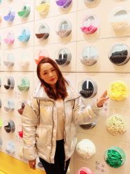 -乐高授权专卖店(朝阳大悦城店)