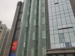 -汤臣·空中餐厅·严选粤菜(石湾世博广场店)