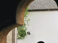 -古德寺