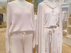 -伊势丹(现代城店)
