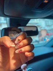 -Touch Nail·品质·美甲美睫