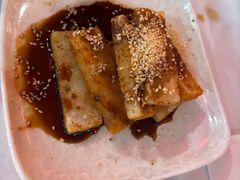 -川道拐耗儿鱼(置信路店)