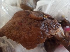 鸭腿-湘黑鸭(总店)