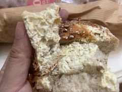-BREAD WAY面包路·欧式面包(龙湖时代D馆店)