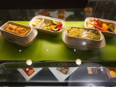 -星巴克(天津大悦城第二店)