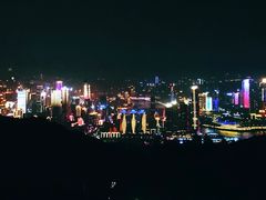 -大金鹰园