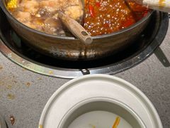 -椒王