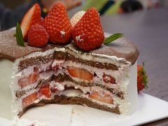 -Homie Canteen(机场路一巷店)