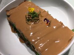 -上下九广州菜馆(锦业路店)