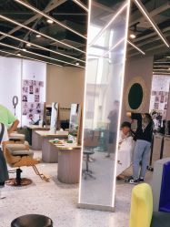 点击看大图 -PE SALON