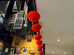-图味美小黄鱼·本地菜(浙江路店)