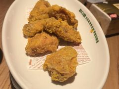 -新白鹿餐厅(银泰西湖文化广场店)