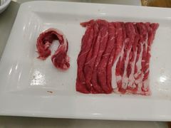 -牛街·马辈儿涮肉(牛街二店)