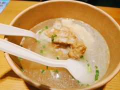 -鲜得来排骨年糕(豫园店)