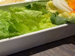 -东来顺饭庄(上地华联店)