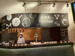 -上海吉臣维景酒店·维多利亚餐厅