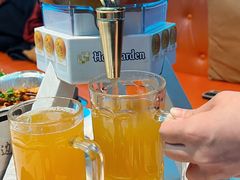 -路边边.炒菜烧烤.音乐餐厅(良乡长虹店)