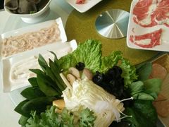 -08涮肉坊(广顺南大街店)