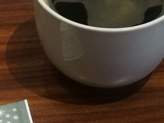 -VESH COFFEE(定西路店)