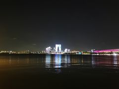-7分甜(苏州园区科文中心店)