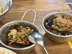 -重庆小竹林面馆