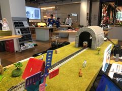 -Sony Store 索尼(来福士店)