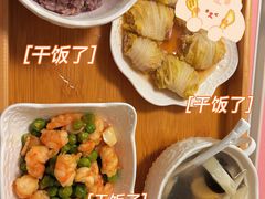 -悦芽照护月嫂+育儿嫂(杭州店)