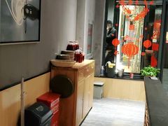 -鸽子窝(宋庄店)