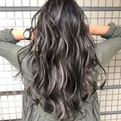 -SEBASTIAN塞巴斯汀