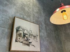 -小大董·烤鸭(五棵松店)