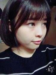 -苏豪路易士·嘉玛发廊