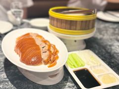 -大红门(义乌店)