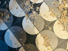 -Long Bar(莱佛士酒店)