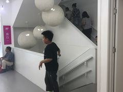 -英孚教育青少儿(河东资深教研中心)