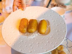 -富力丽思卡尔顿酒店·丽轩中餐厅