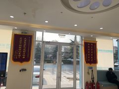 -德元·美联众合24小时动物医院(总院)