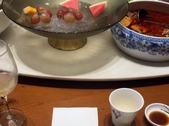 -泓历皇朝酒店(东亭店)