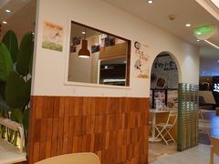 -雲物·云南小馆(好悦天地店)