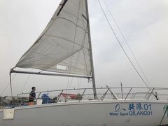 -碧海金沙