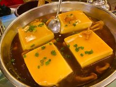 -乐口福家常菜馆(古庸路店)